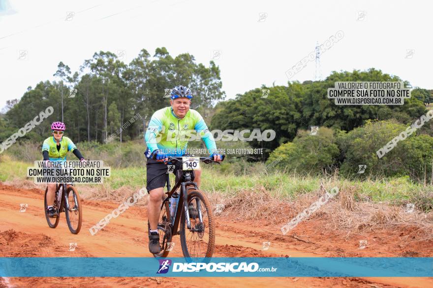 MTB Raízes Cicloturismo