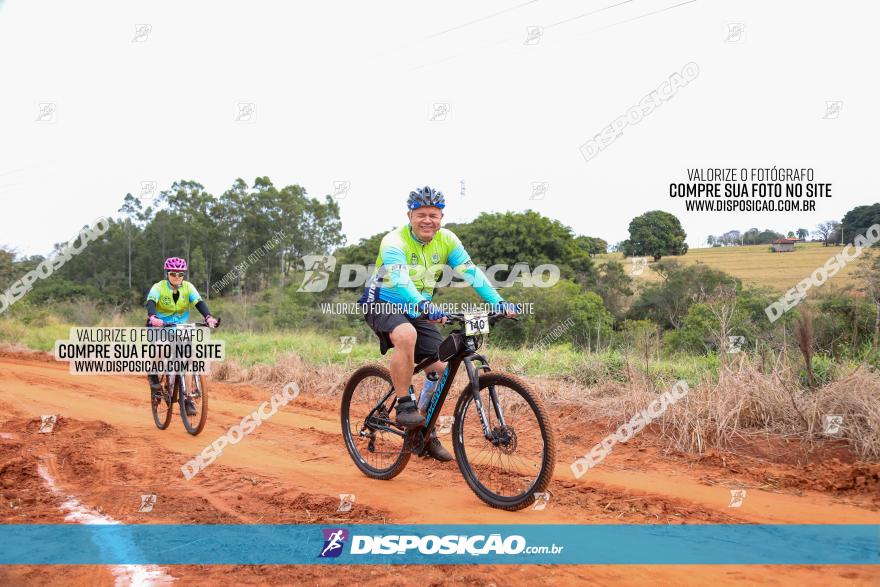 MTB Raízes Cicloturismo