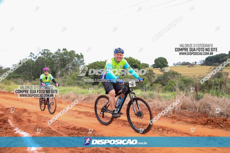 MTB Raízes Cicloturismo