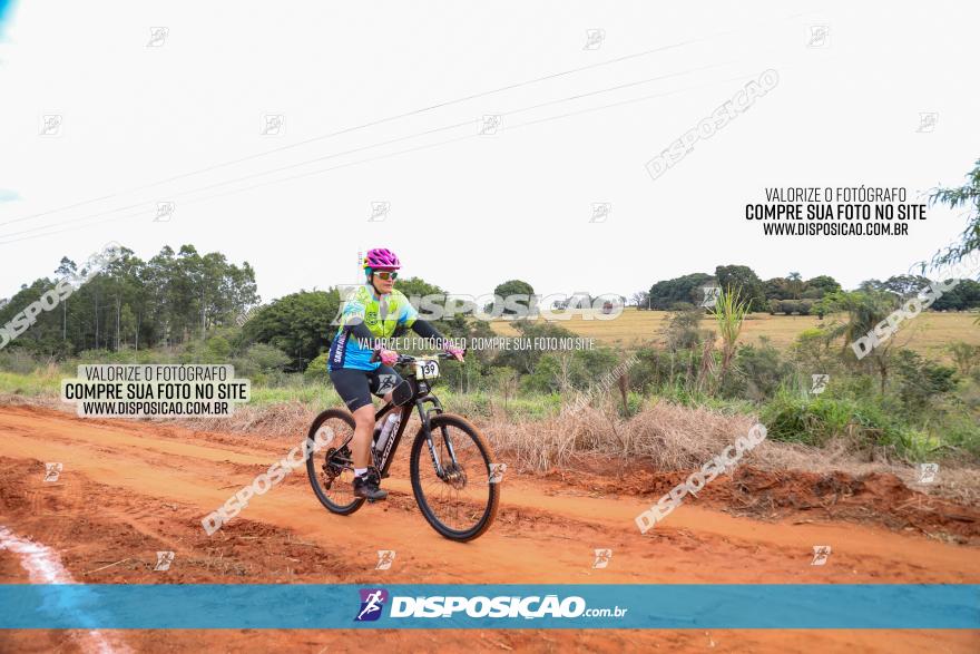 MTB Raízes Cicloturismo