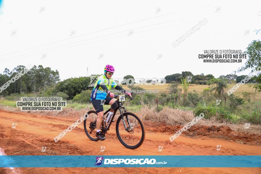 MTB Raízes Cicloturismo