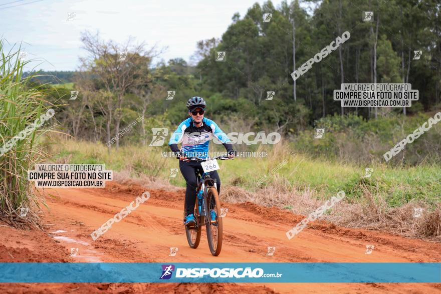 MTB Raízes Cicloturismo