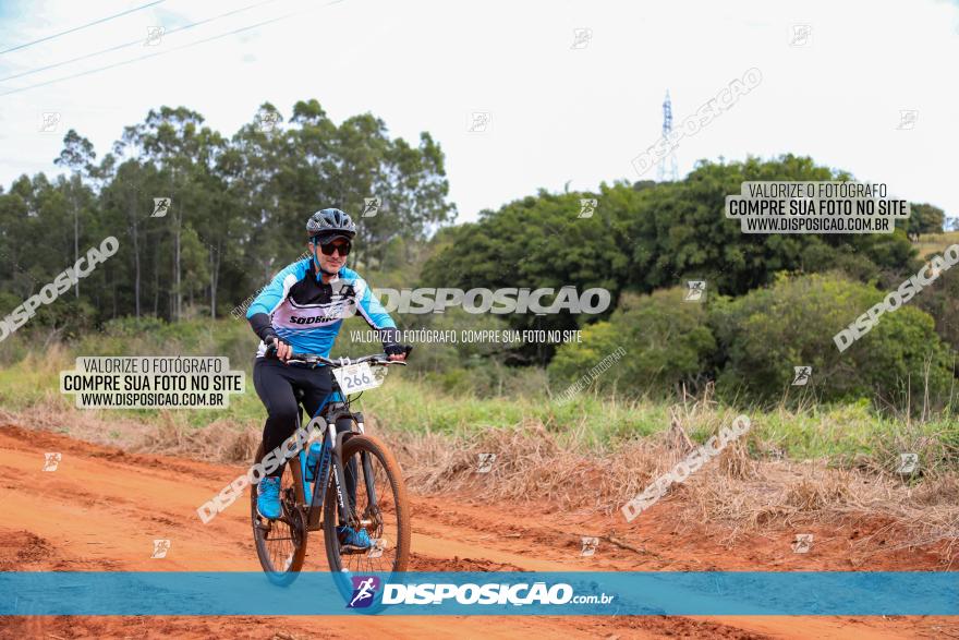 MTB Raízes Cicloturismo