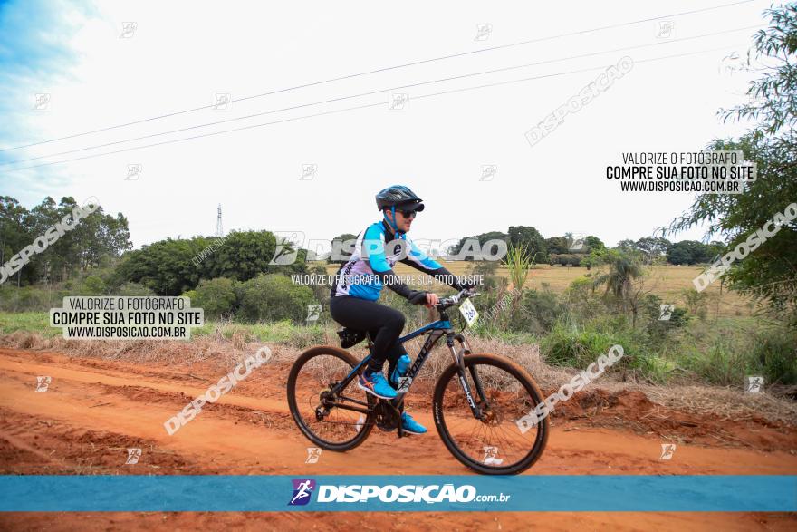 MTB Raízes Cicloturismo