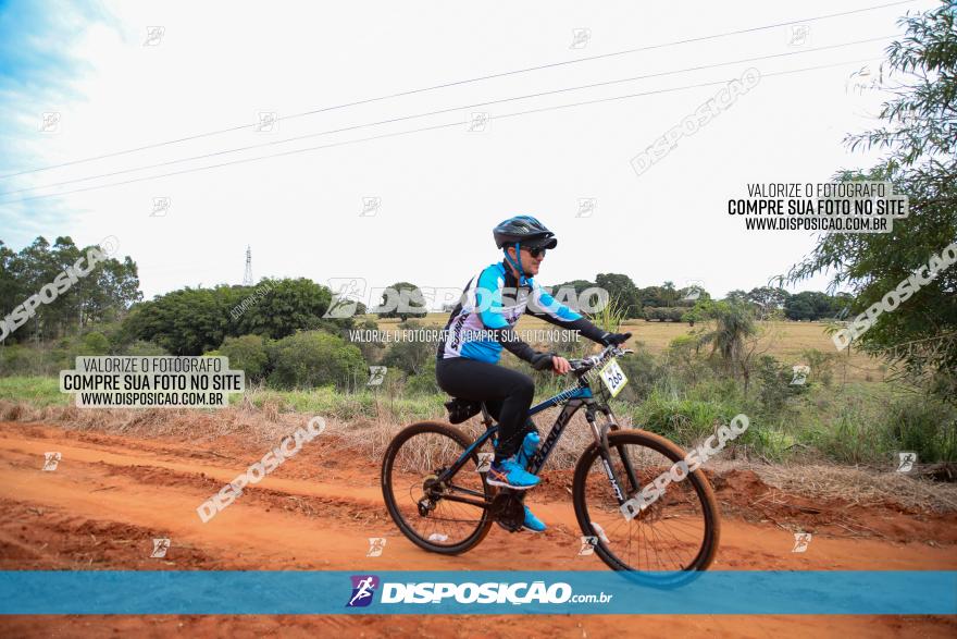 MTB Raízes Cicloturismo