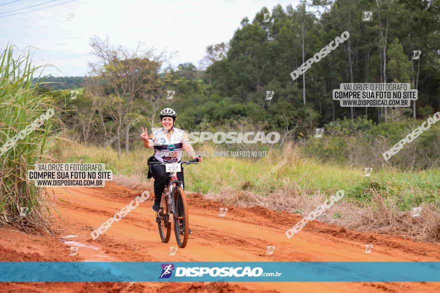 MTB Raízes Cicloturismo