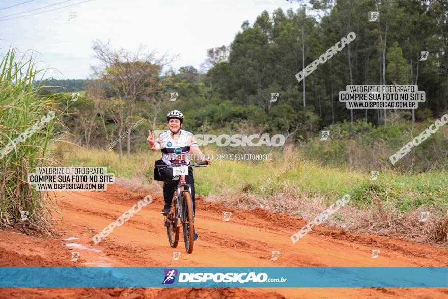 MTB Raízes Cicloturismo