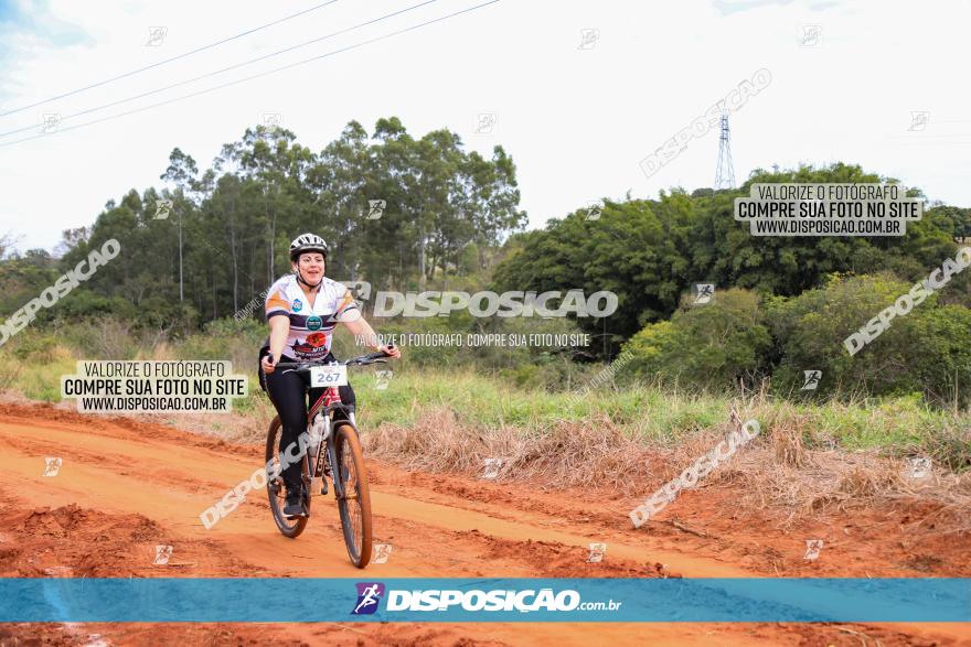 MTB Raízes Cicloturismo