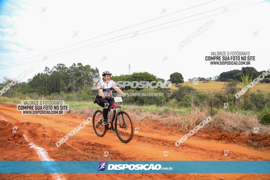 MTB Raízes Cicloturismo