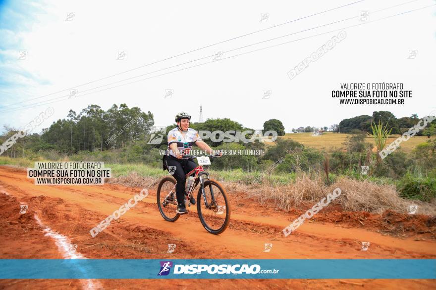 MTB Raízes Cicloturismo