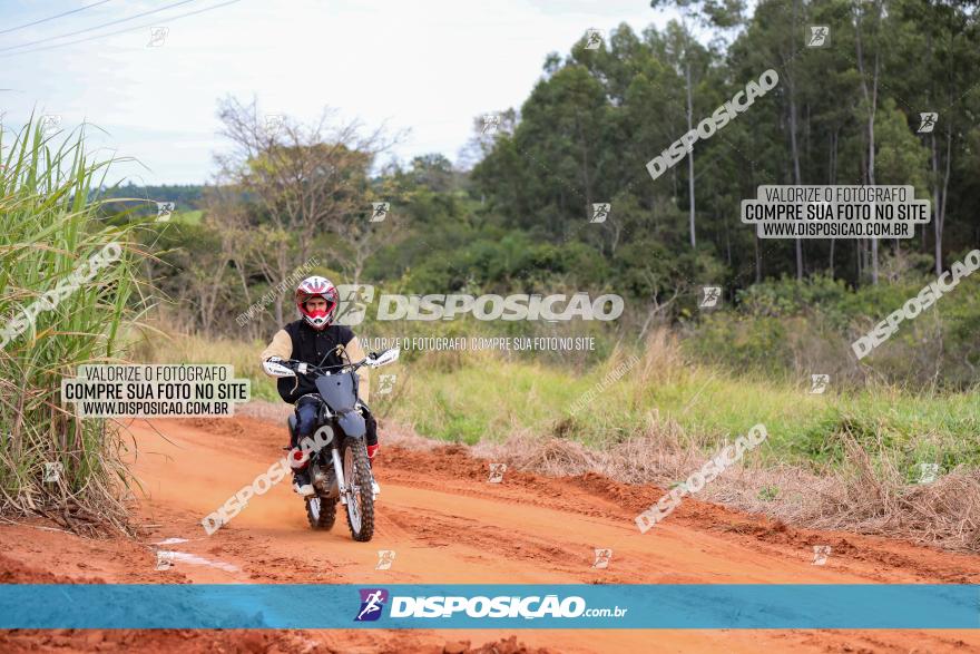 MTB Raízes Cicloturismo