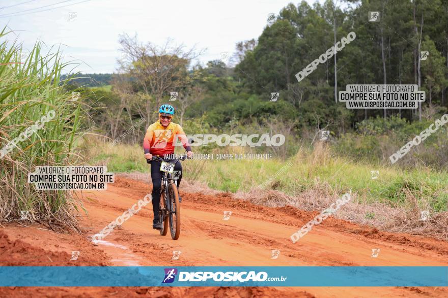 MTB Raízes Cicloturismo