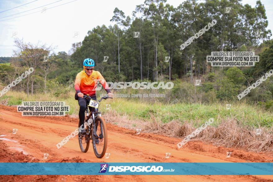 MTB Raízes Cicloturismo