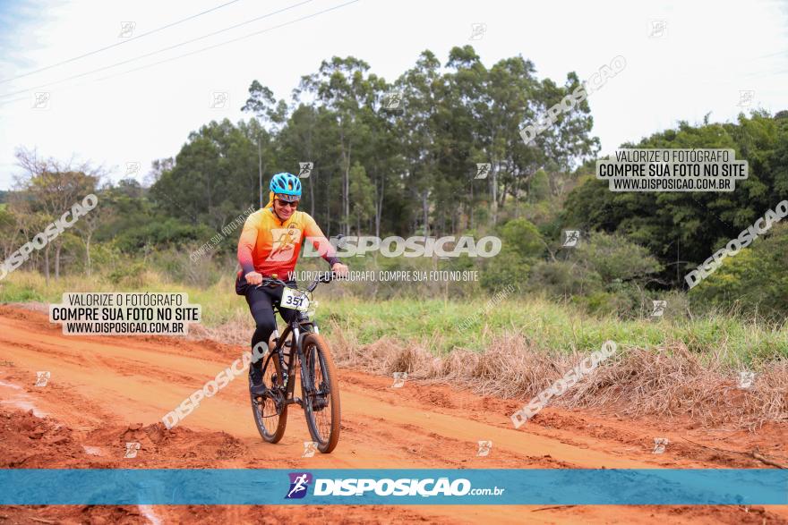 MTB Raízes Cicloturismo