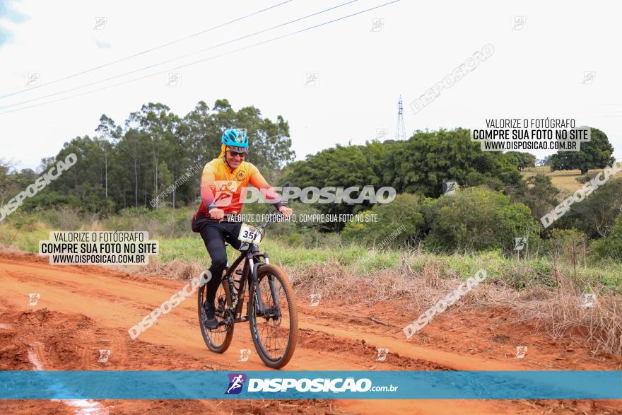 MTB Raízes Cicloturismo