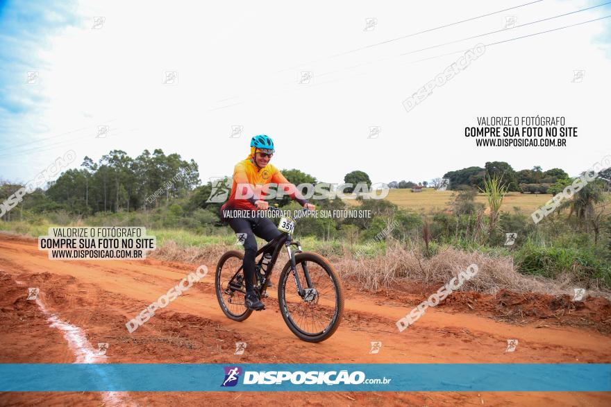 MTB Raízes Cicloturismo