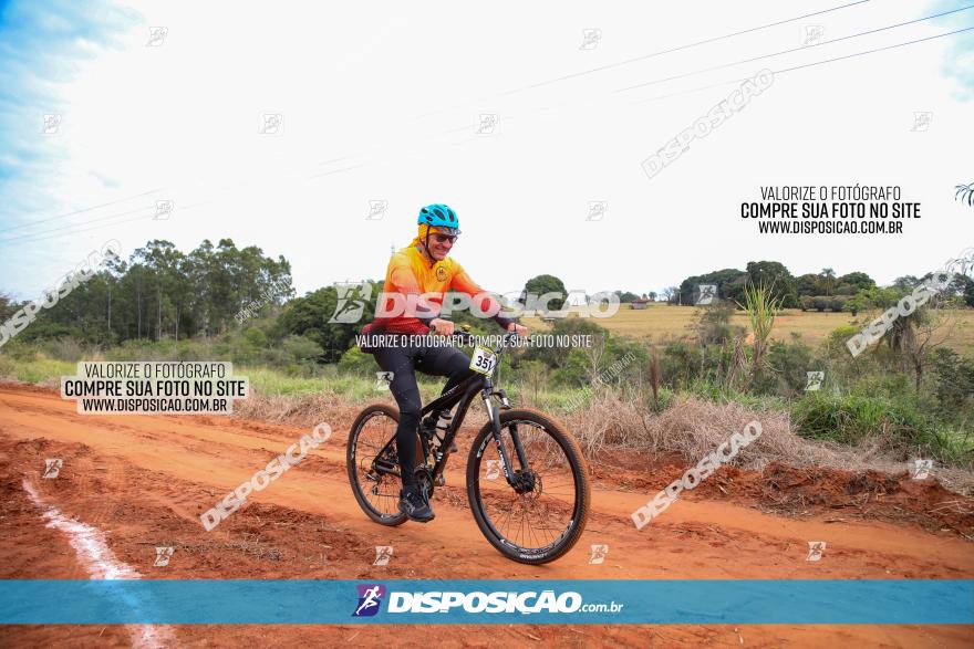 MTB Raízes Cicloturismo