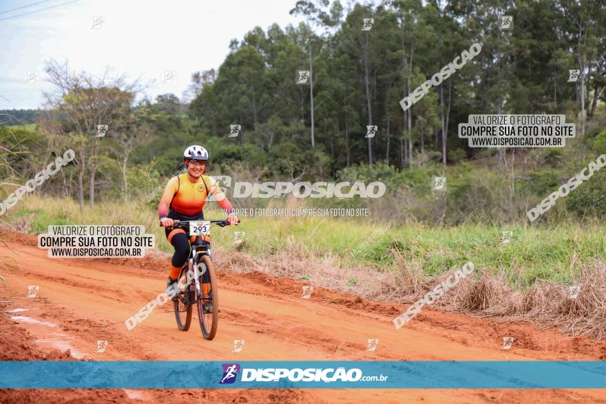 MTB Raízes Cicloturismo