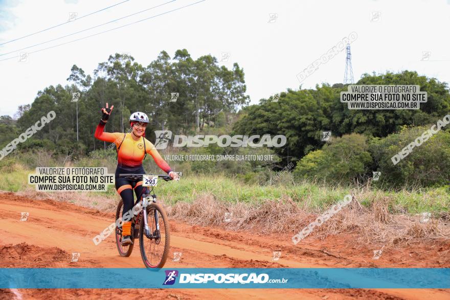 MTB Raízes Cicloturismo