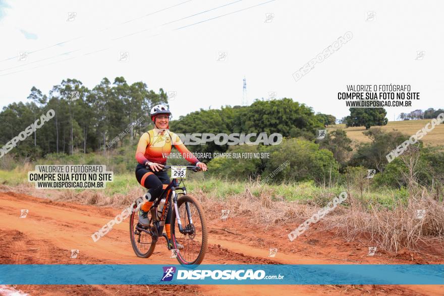 MTB Raízes Cicloturismo