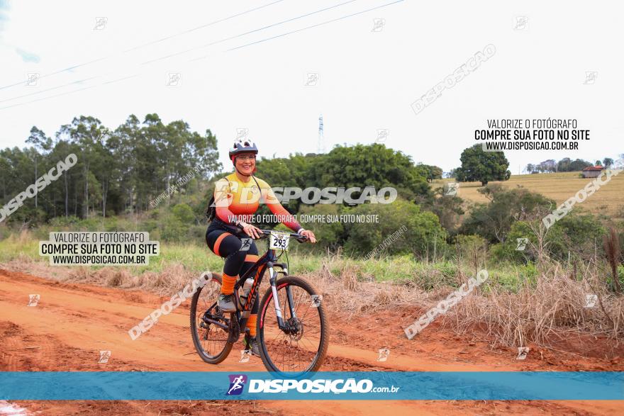 MTB Raízes Cicloturismo