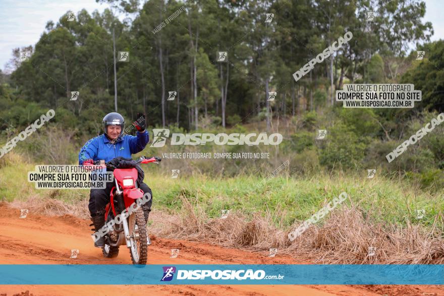 MTB Raízes Cicloturismo