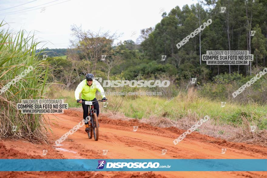 MTB Raízes Cicloturismo