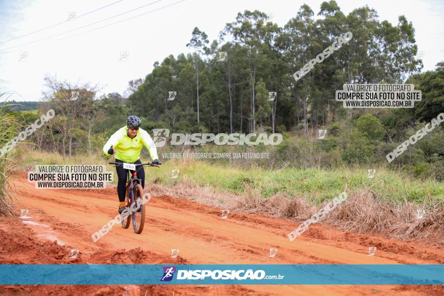 MTB Raízes Cicloturismo