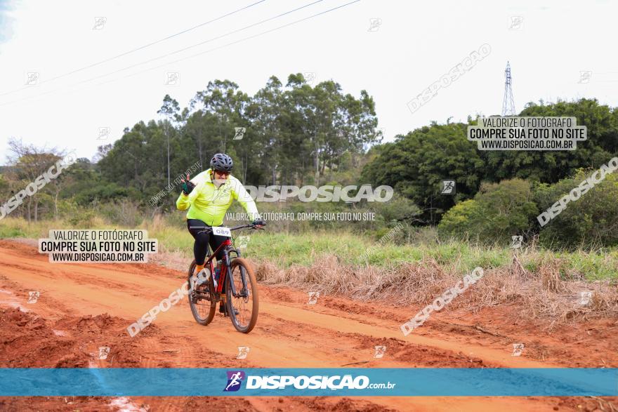 MTB Raízes Cicloturismo