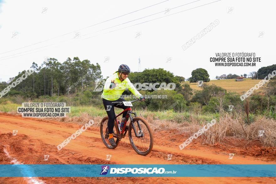 MTB Raízes Cicloturismo