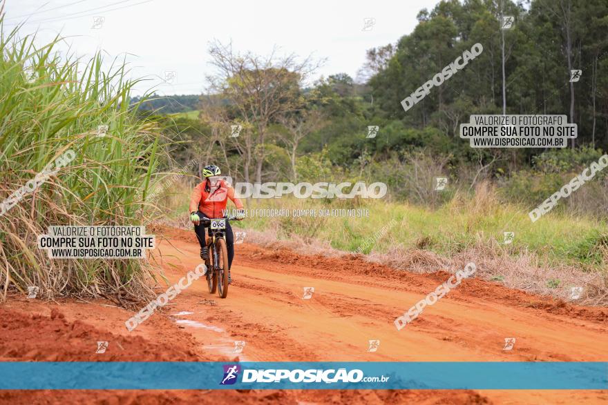 MTB Raízes Cicloturismo