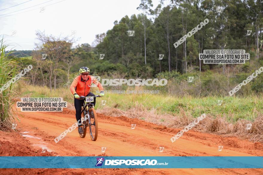 MTB Raízes Cicloturismo