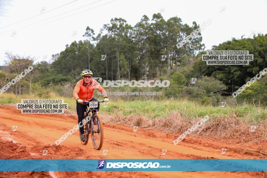 MTB Raízes Cicloturismo