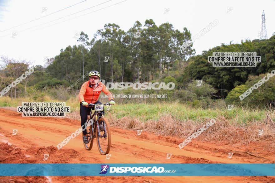 MTB Raízes Cicloturismo