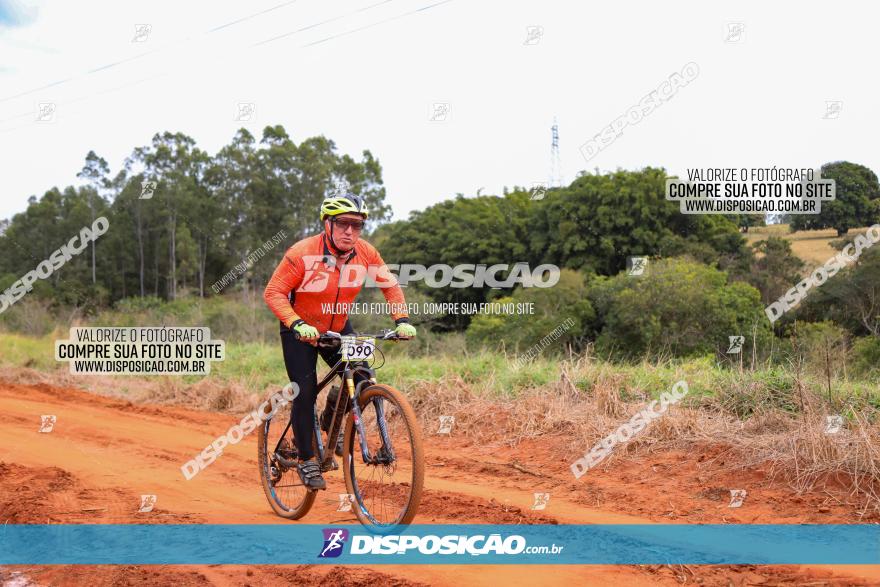 MTB Raízes Cicloturismo