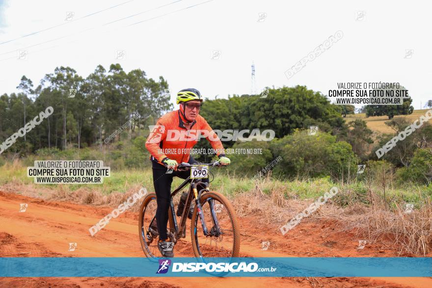 MTB Raízes Cicloturismo