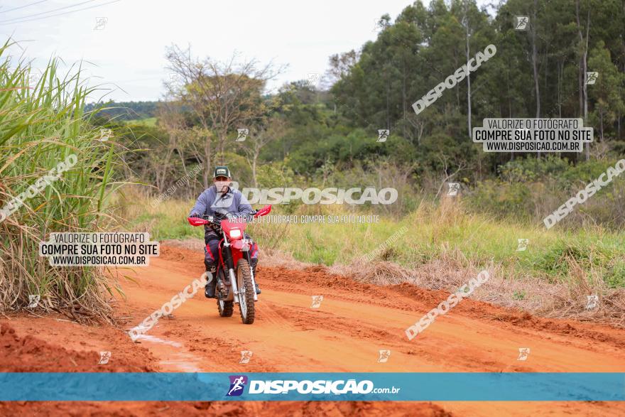 MTB Raízes Cicloturismo