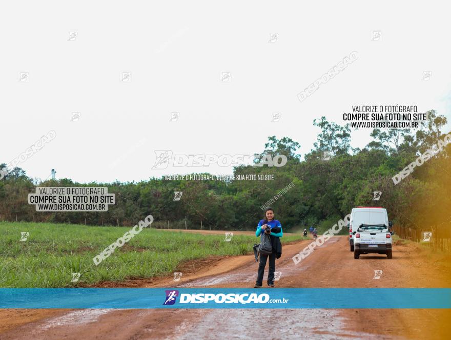 MTB Raízes Cicloturismo