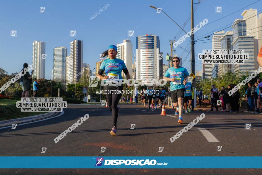 Muffato Fresh Run 2023 Londrina 