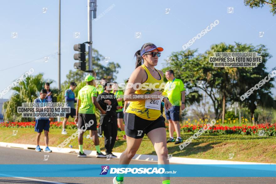 Muffato Fresh Run 2023 Londrina 