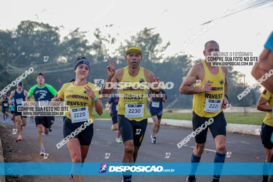 Muffato Fresh Run 2023 Londrina 