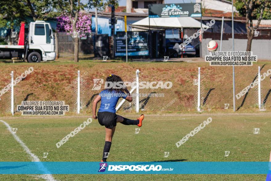 III Etapa do Campeonato Paranaense de Rugby