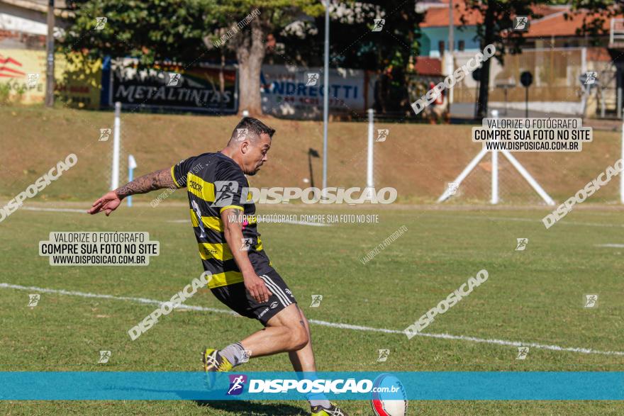 III Etapa do Campeonato Paranaense de Rugby