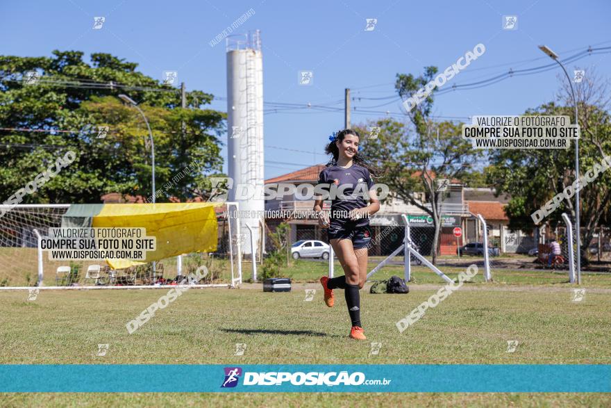 III Etapa do Campeonato Paranaense de Rugby