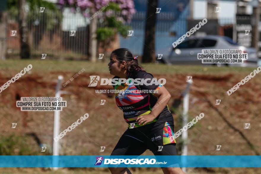 III Etapa do Campeonato Paranaense de Rugby