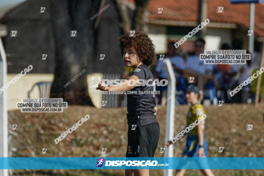 III Etapa do Campeonato Paranaense de Rugby