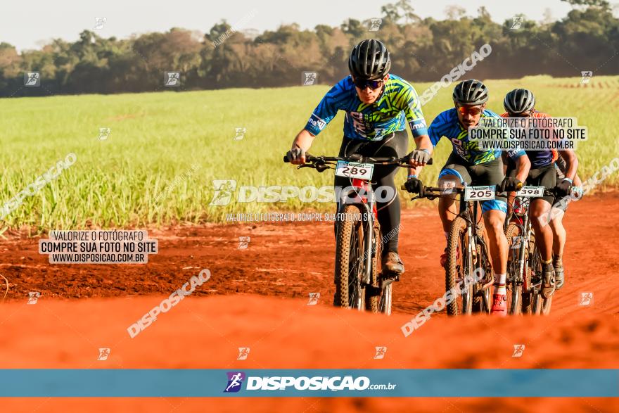 3º Alvobike