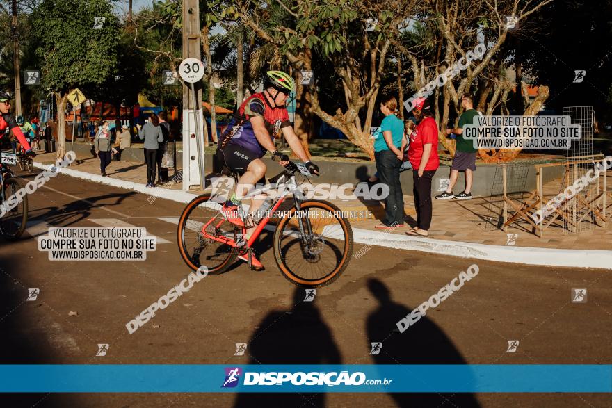 3º Alvobike