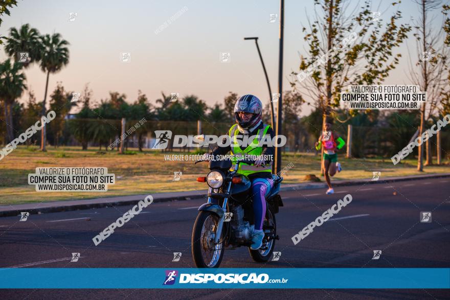 Circuito Angeloni 2023 - Etapa Maringá