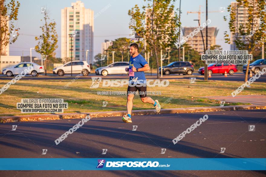 Circuito Angeloni 2023 - Etapa Maringá